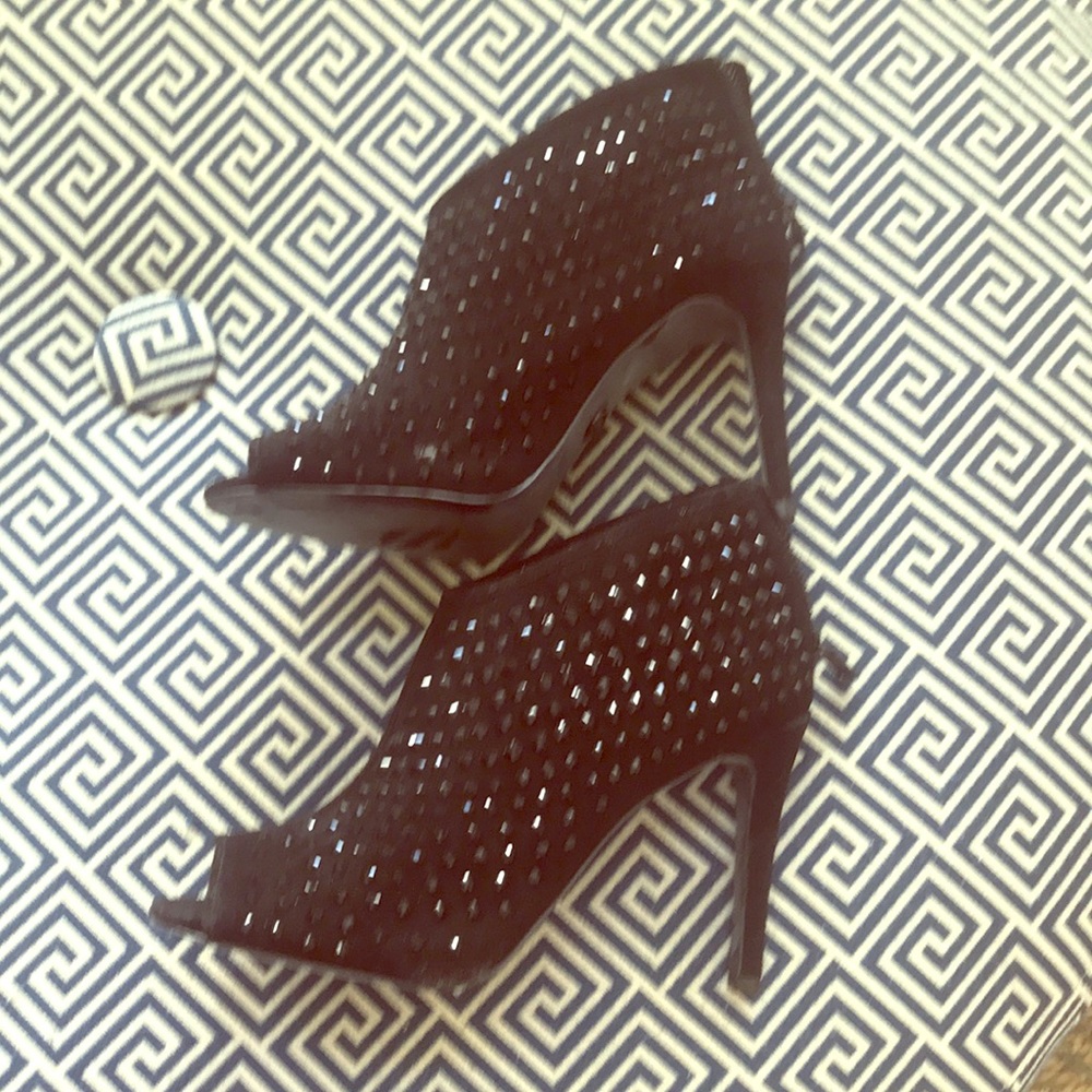 Michael Kors Heels